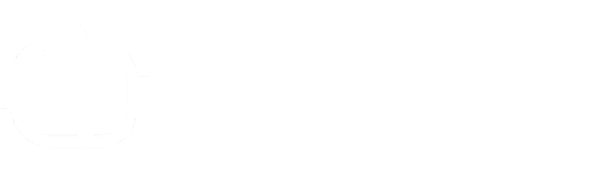 ai电销机器人销售漏斗 - 用AI改变营销